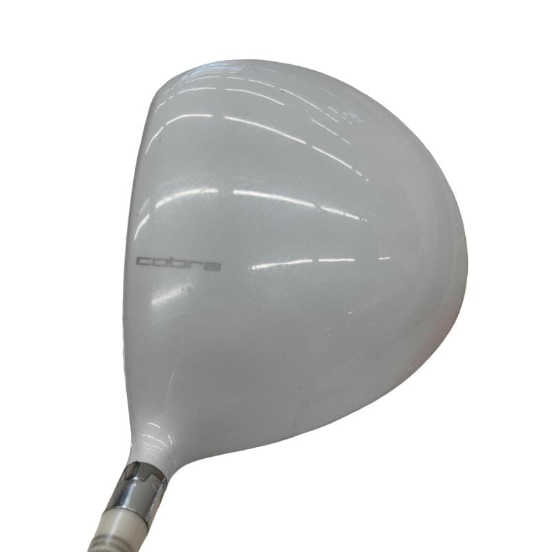 �j�h�m�f�@�����������@�y�k�@�d�m�b�n�q�d�i�z���C�g�j�@�@�X�D�T°�@�t�r�`