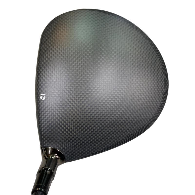 �p���R�T�@�l�`�w�@�P�O�D�T°