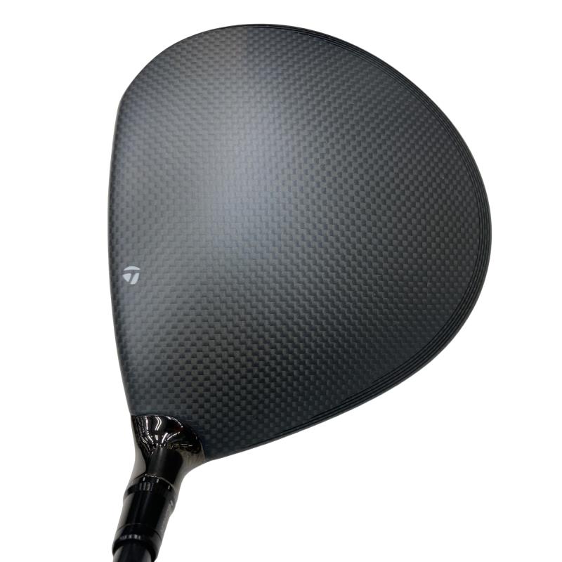 �p���R�T�@�@�X°