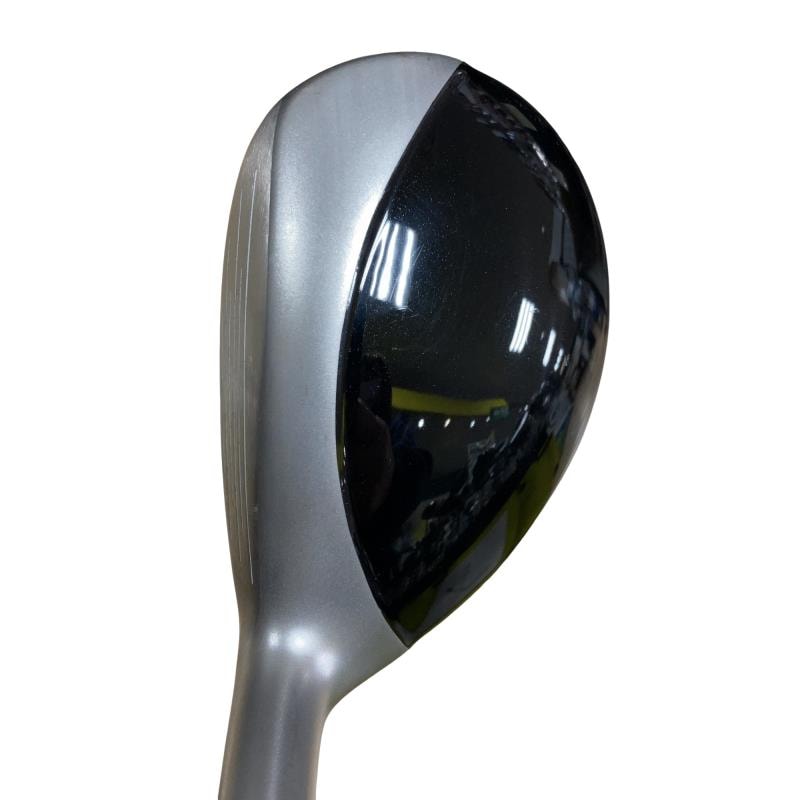 ���V�@�c�q�`�v�@�t�s�@�t�R