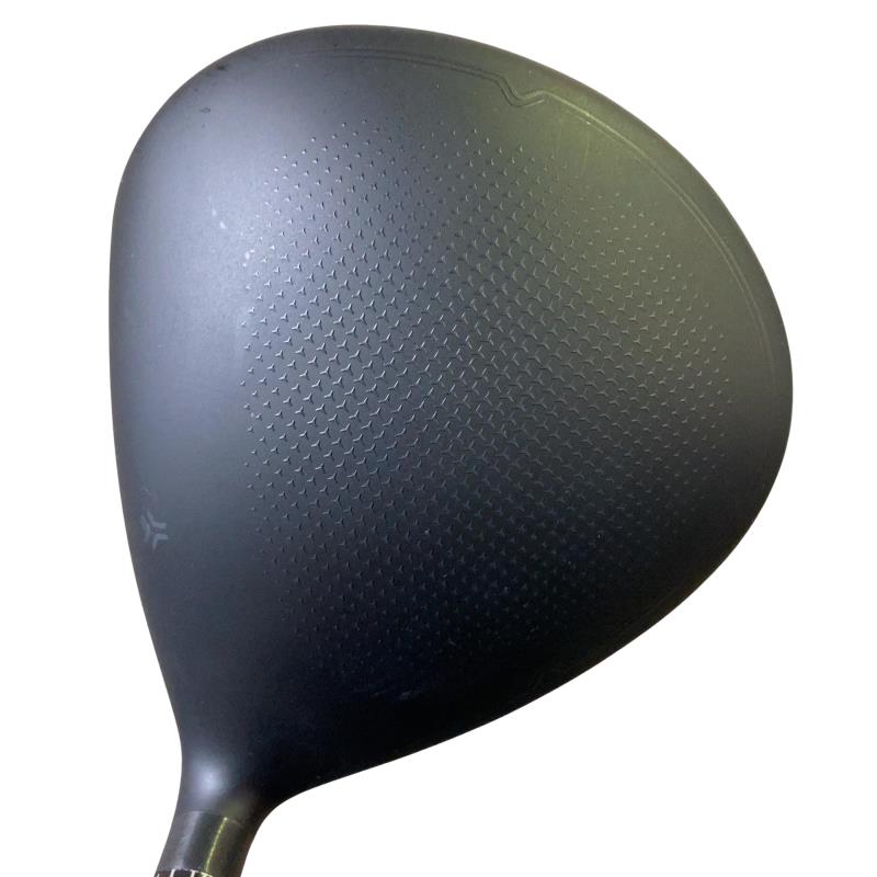 �r�q�h�w�n�m�@�y�w���@�k�r�@�P�O�D�T°