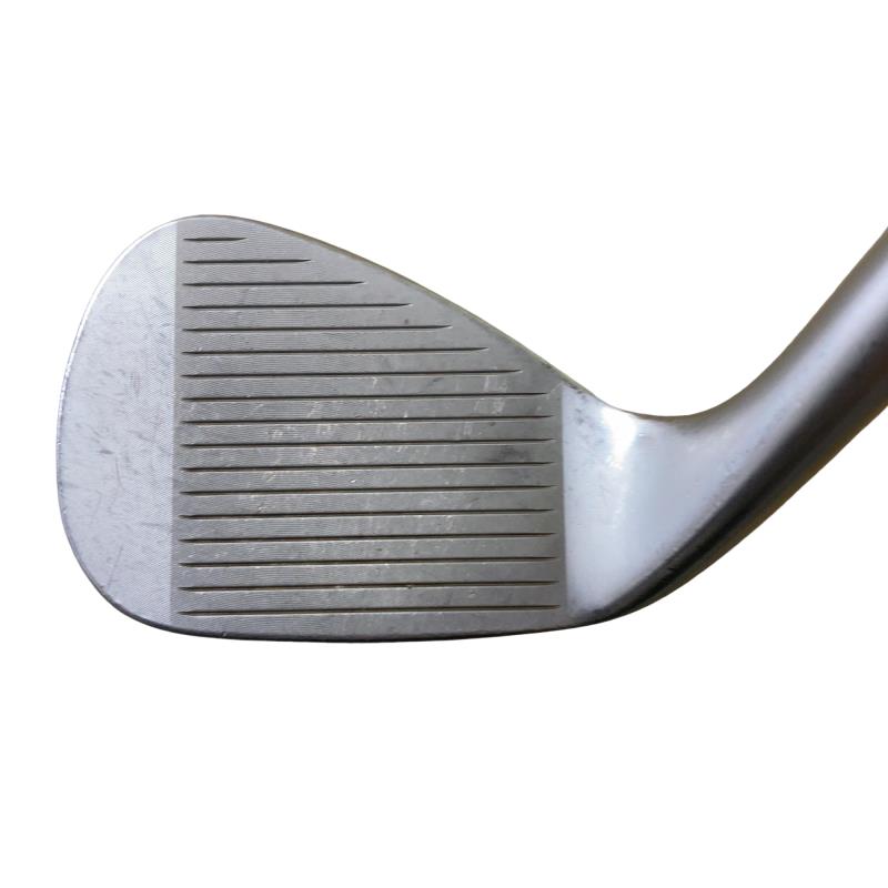 �o�h�m�f�@���P�T�X�@�T�O°�^�P�Q°�@�r