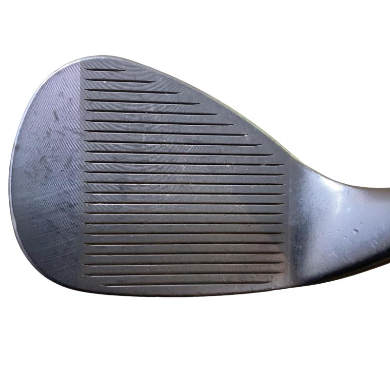 �o�h�m�f�@���P�T�X�@�U�O°�^�O�W°�@�a