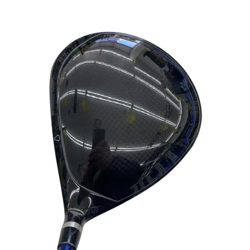 �������������@�c�q�h�u�d�r�s�`�q�@�P�P�D�T°