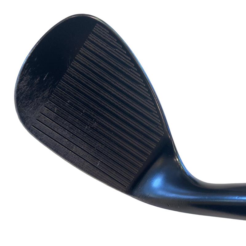 �b�����������������@�T�W�W�@�q�s�w�@�L���r�e�B�o�b�N�@�u���b�N�p�[���@�T�O°�^�P�O°