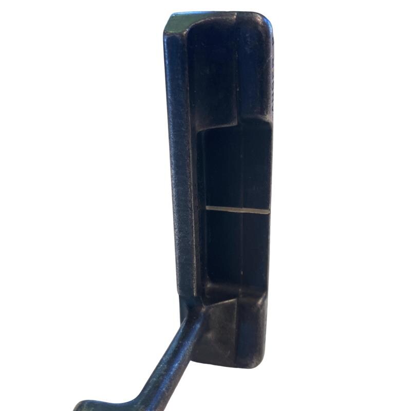 �`�m�r�d�q�@�Q�@�u���b�N�T�e��