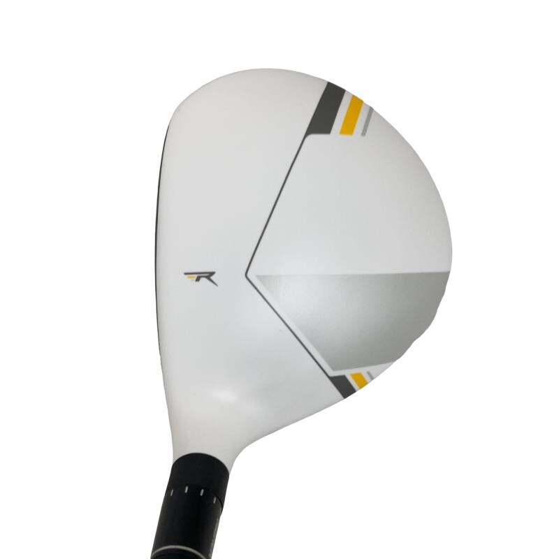 �q�a�y�@�r�s�`�f�d�@�Q�@�s�n�t�q�@�s�r