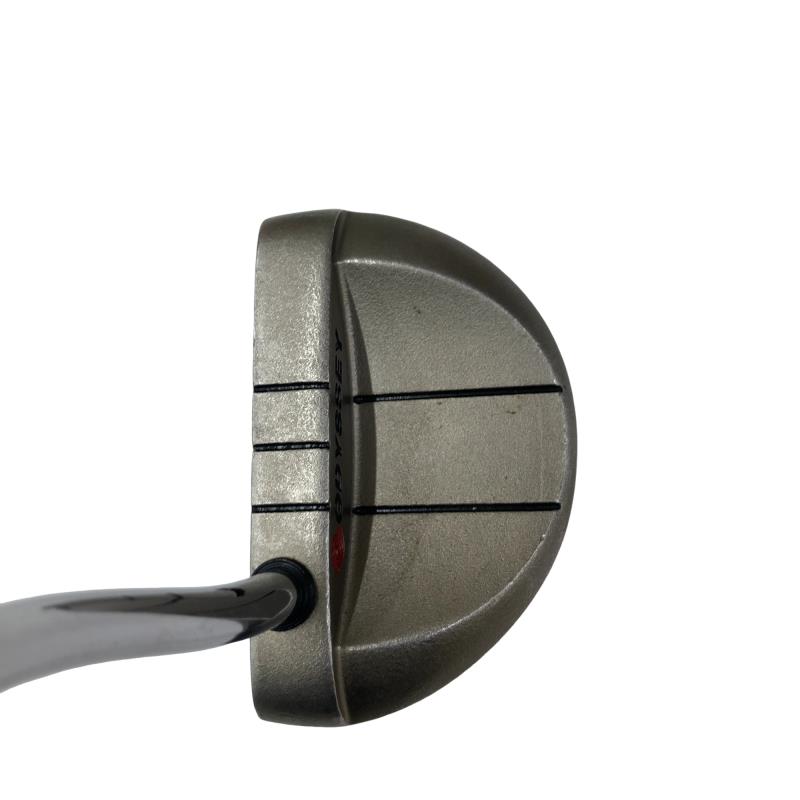 �c�t�`�k�@�e�n�q�b�d�@�q�n�r�r�h�d�@�h