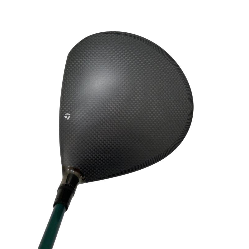 �p���R�T�@�l�`�w�@�@�X°