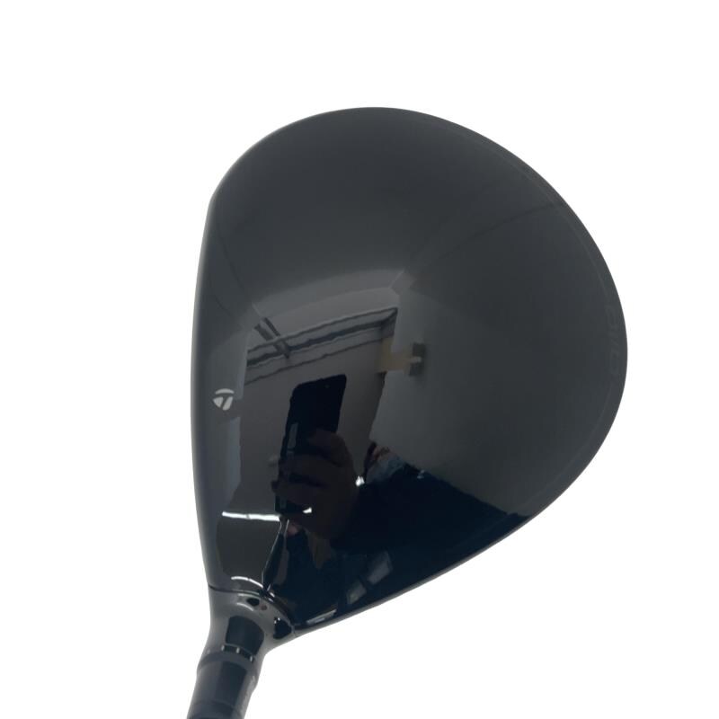 �p���P�O�@�P�O�D�T°