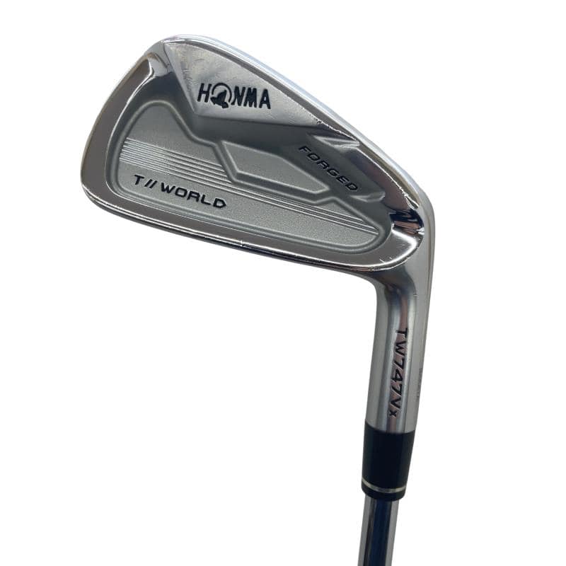 �s�n�t�q�@�v�n�q�k�c�@�s�v�V�S�V�u���@�U�r�i���{���F�U�{�Z�b�g�j