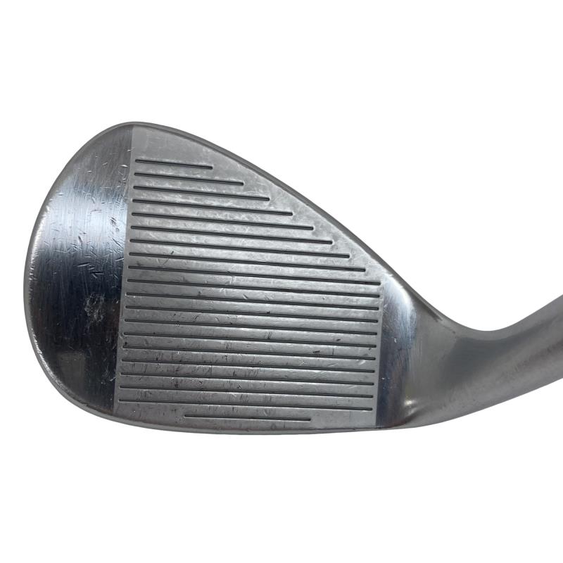 �w�@�r�d�q�h�d�r�@�i�`�v�r�@�b�b�N�����@�T�Q°�^�P�Q°�@�t�r�`