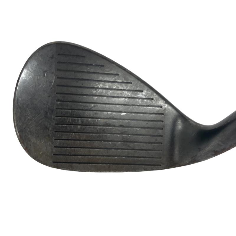 �w�@�r�d�q�h�d�r�@�i�`�v�r�@�u���b�N�E�r���e�[�W�@�T�O°�^�P�Q°