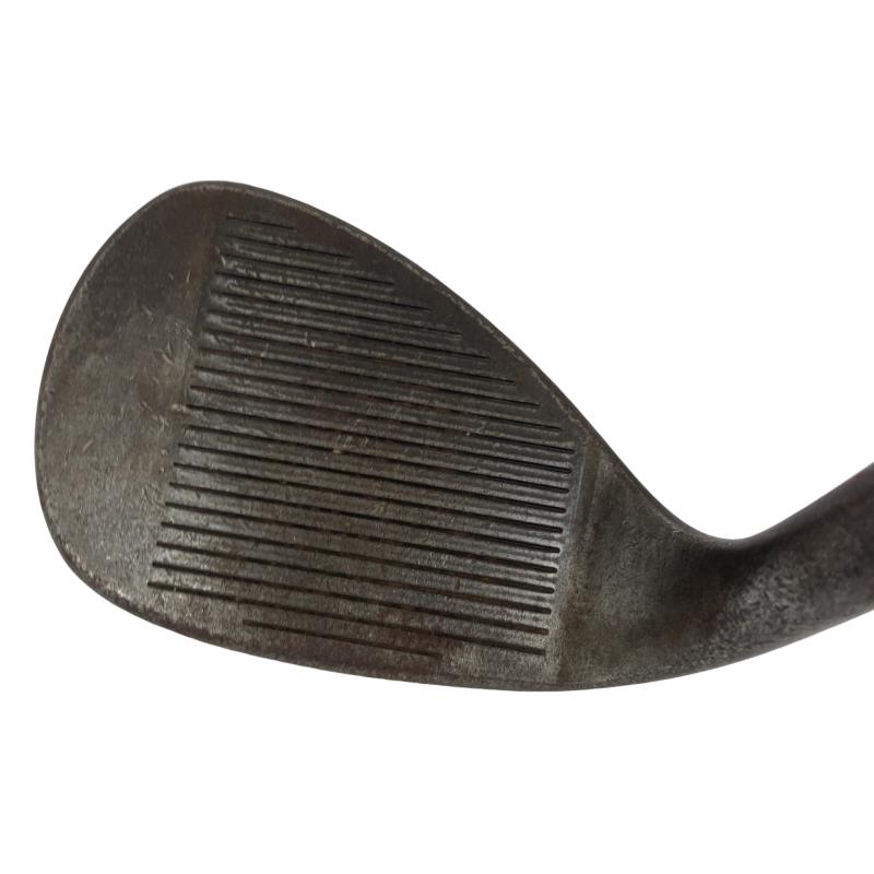 �w�@�r�d�q�h�d�r�@�i�`�v�r�@�b�b�@�r���e�[�W�@�T�U°�^�P�U°