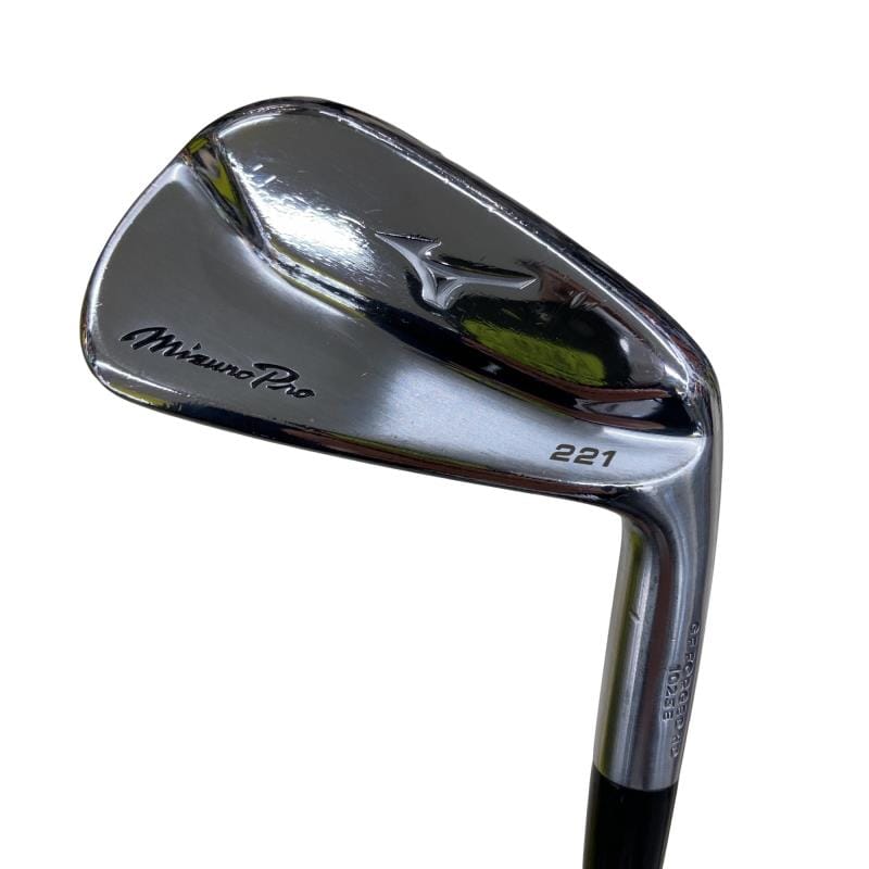 �l�����������@�o�����@�Q�Q�P�@�U�r�i���{���F�U�{�Z�b�g�j