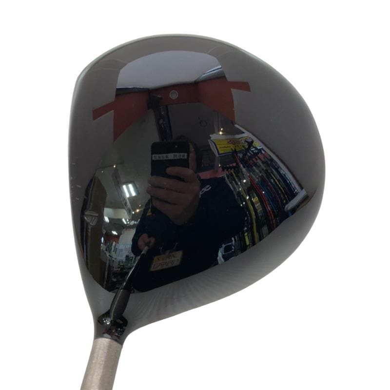 ���V�@�S�U�O�@�P�O�D�T°�@�t�r�`