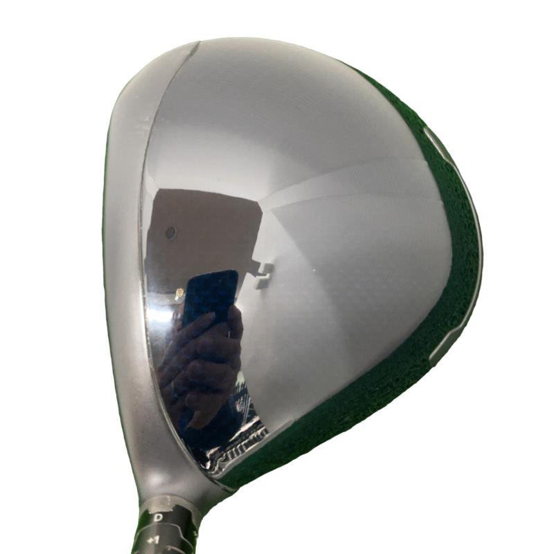 �o�`�q�`�c�x�l�@�������@�@�X°