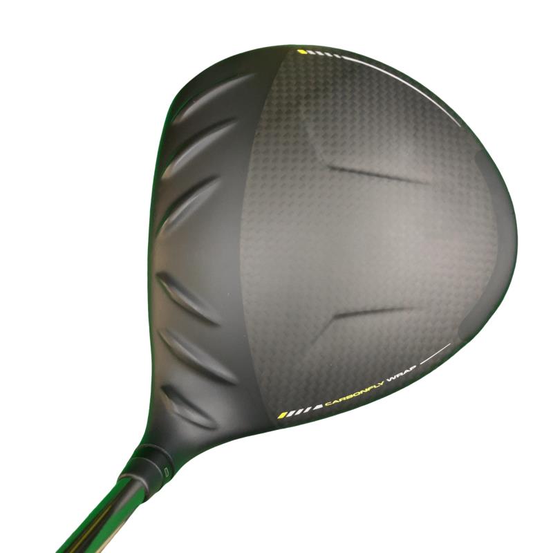 �f�S�R�O�@�l�`�w�@�P�O�j�@�P�O�D�T°