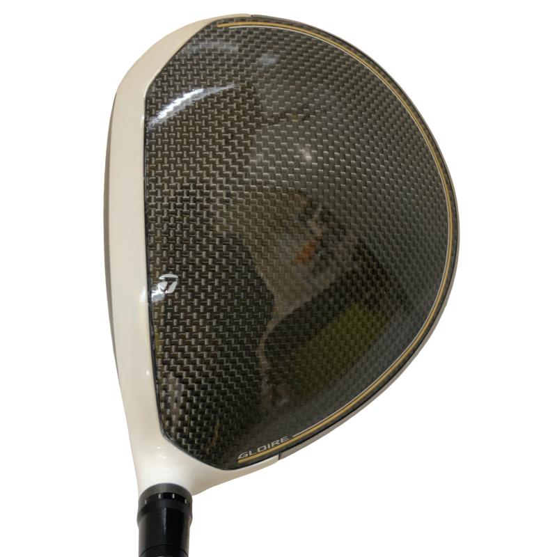 �r�s�d�`�k�s�g�@�f�k�n�h�q�d�{�@�@�X�D�T°