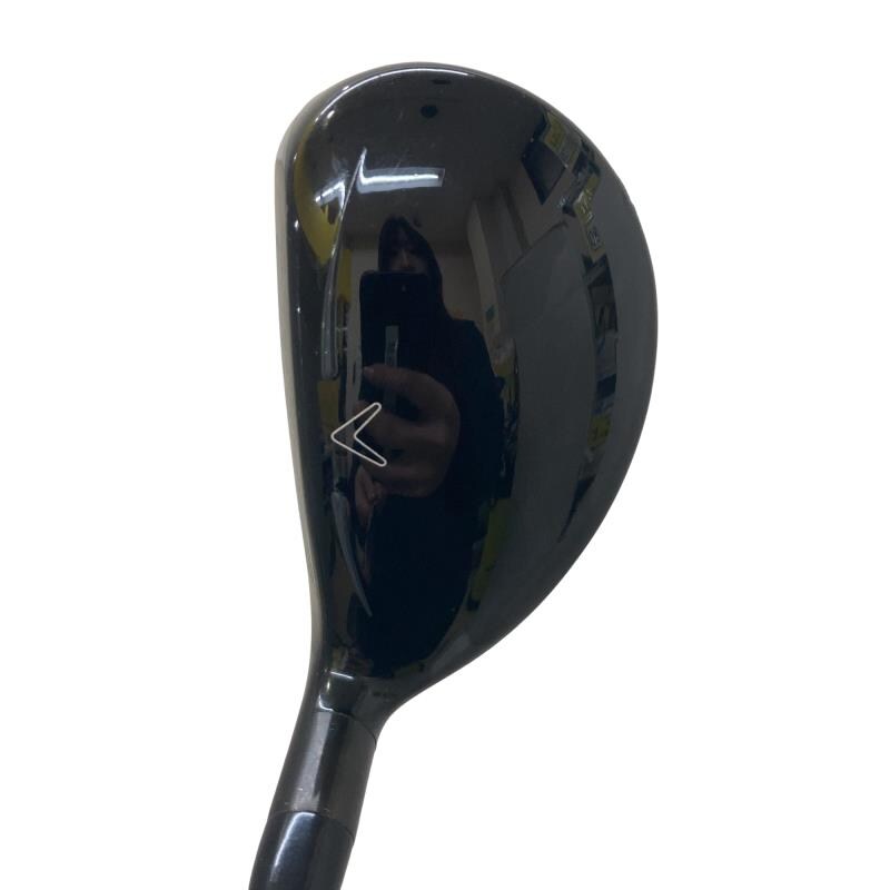 �q�n�f�t�d�@�r�s�`�q�@�t�T