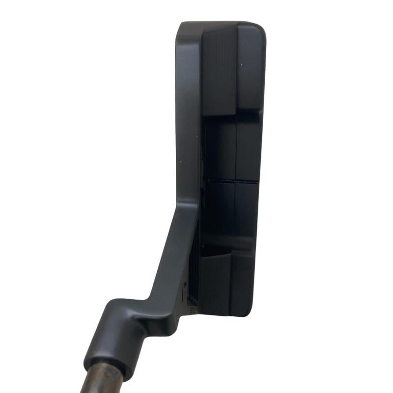 �s�o�@�b�n�k�k�d�b�s�h�n�m�@�a�k�`�b�j�@�i�t�m�n�@�s�a�P�D�T�@�R�S�C���`