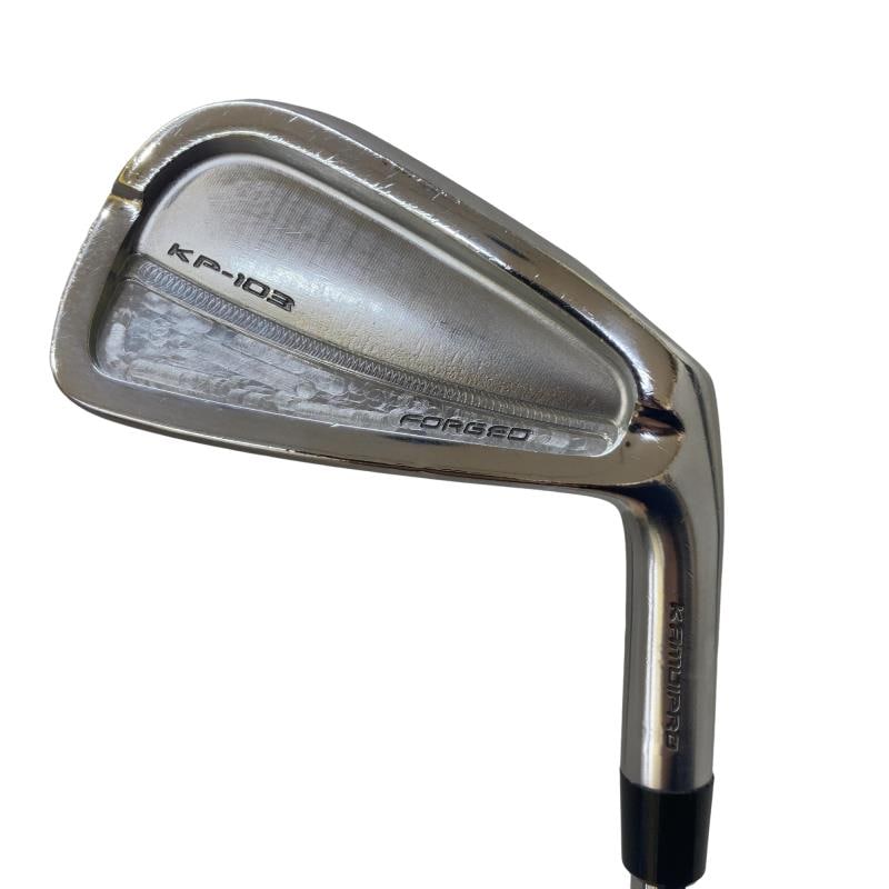 �j�`�l�t�h�@�o�q�n�@�j�o�|�P�O�R�@�U�r�i���{���F�U�{�Z�b�g�j