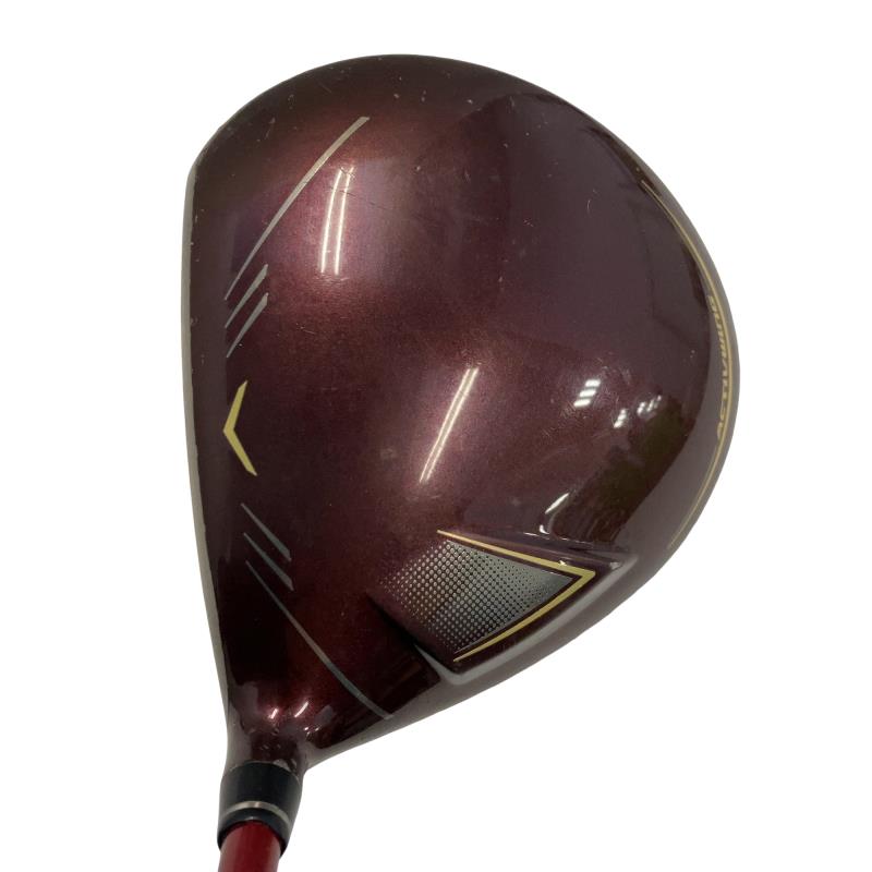 �w�w�h�n�i�Q�O�Q�Q�j�@�P�O�D�T°