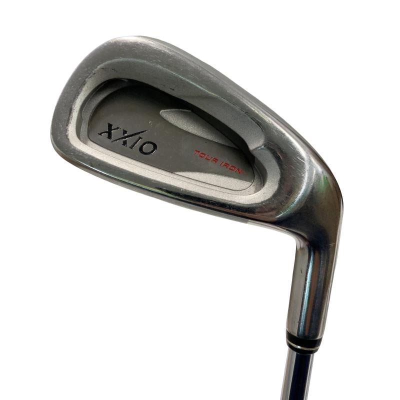 �w�w�h�n�@�s�n�t�q�@�h�q�n�m�@�@�W�r�i���{���F�W�{�Z�b�g�j