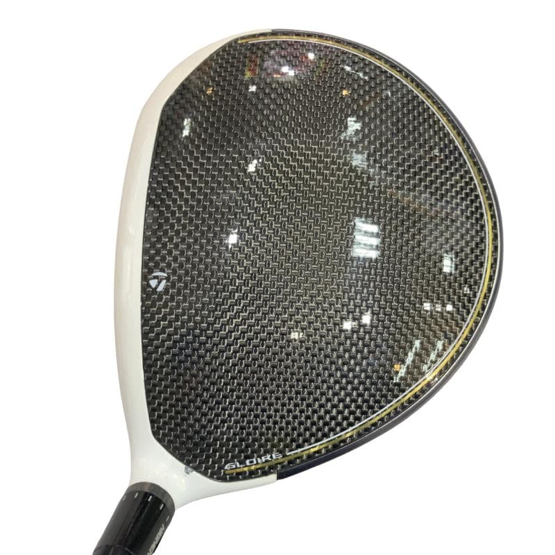 �r�s�d�`�k�s�g�@�f�k�n�h�q�d�{�@�@�X�D�T°