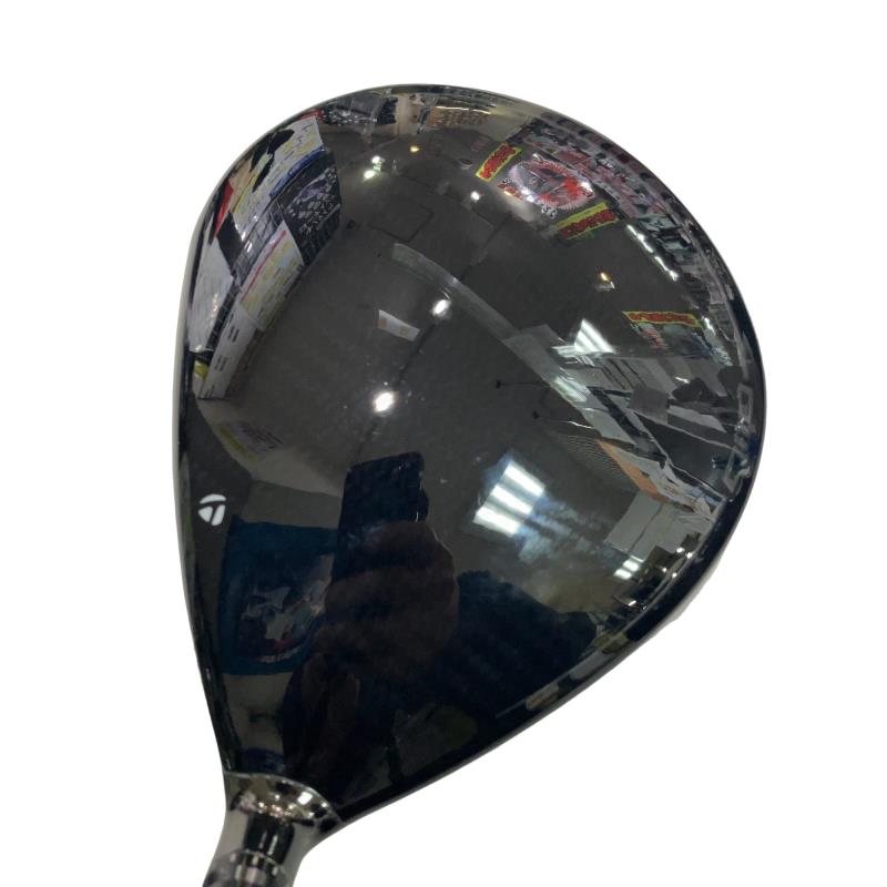 �p���P�O�@�k�r�@�P�O�D�T°