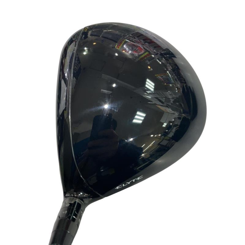 �d�k�x�s�d�@�������@�P�O�D�T°