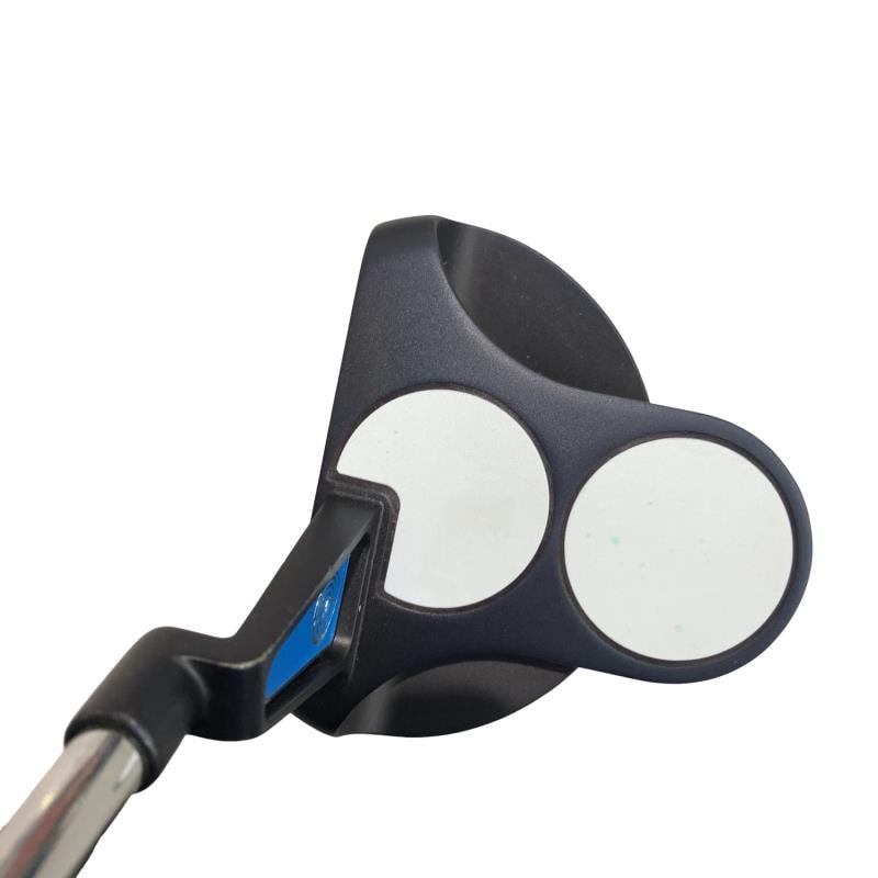 �`���|�n�m�d�@�s�q�h�|�a�d�`�l�@�Q�|�a�`�k�k�@�b�r�@�R�S�C���`