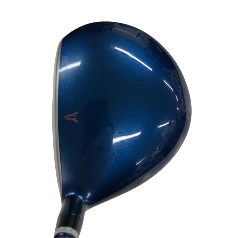 �w�w�h�n�i�Q�O�Q�O�j�@�T�v�@���f�B�[�X