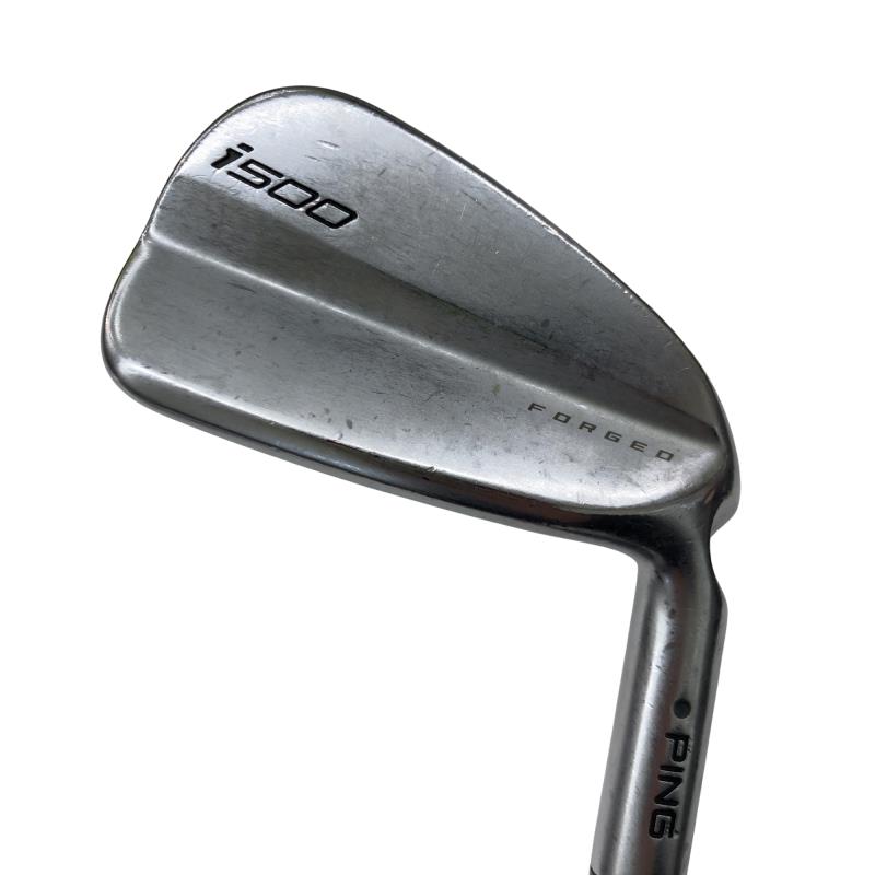 ���T�O�O�@�V�r�i���{���F�U�{�Z�b�g�j