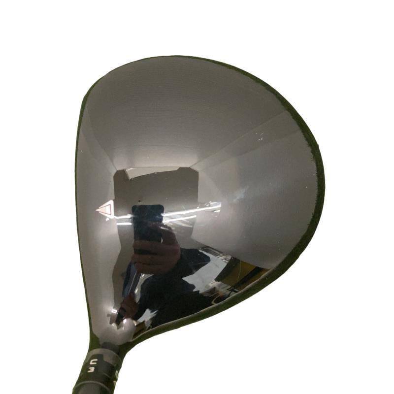 �s�r�P�@�P�O�D�T°