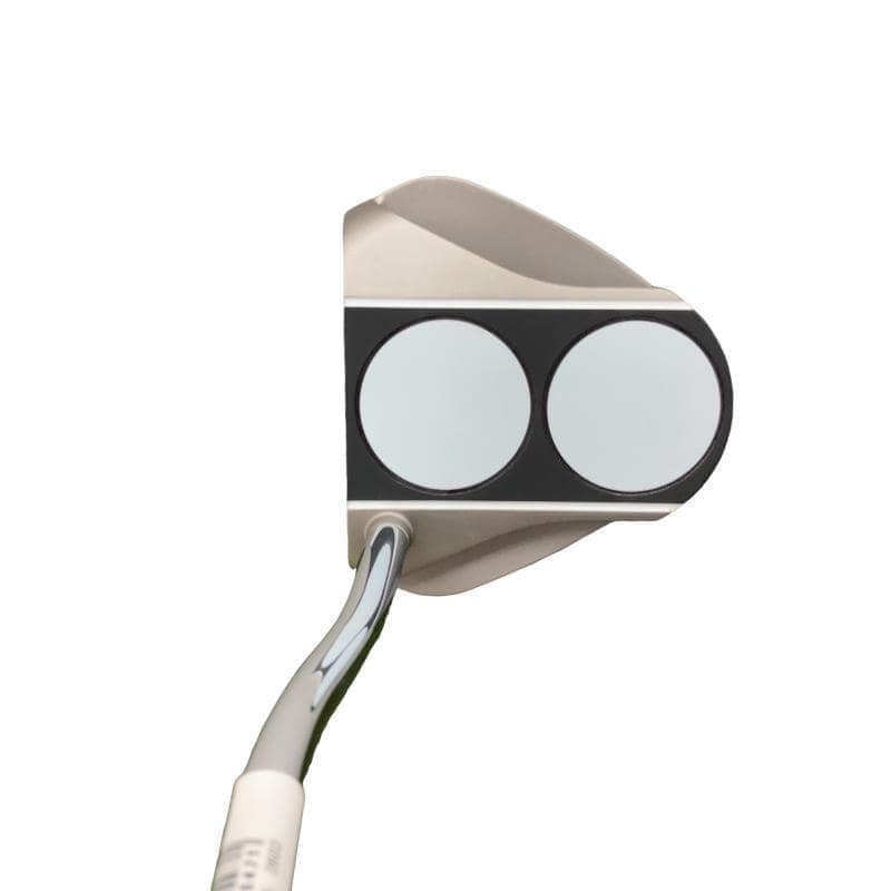 �l�h�b�q�n�g�h�m�f�d�@�u�|�k�h�m�d�@�Q�|�a�`�k�k�@�R�S�C���`