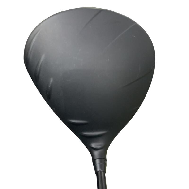 �f�S�Q�T�@�k�r�s�@�P�O�D�T°