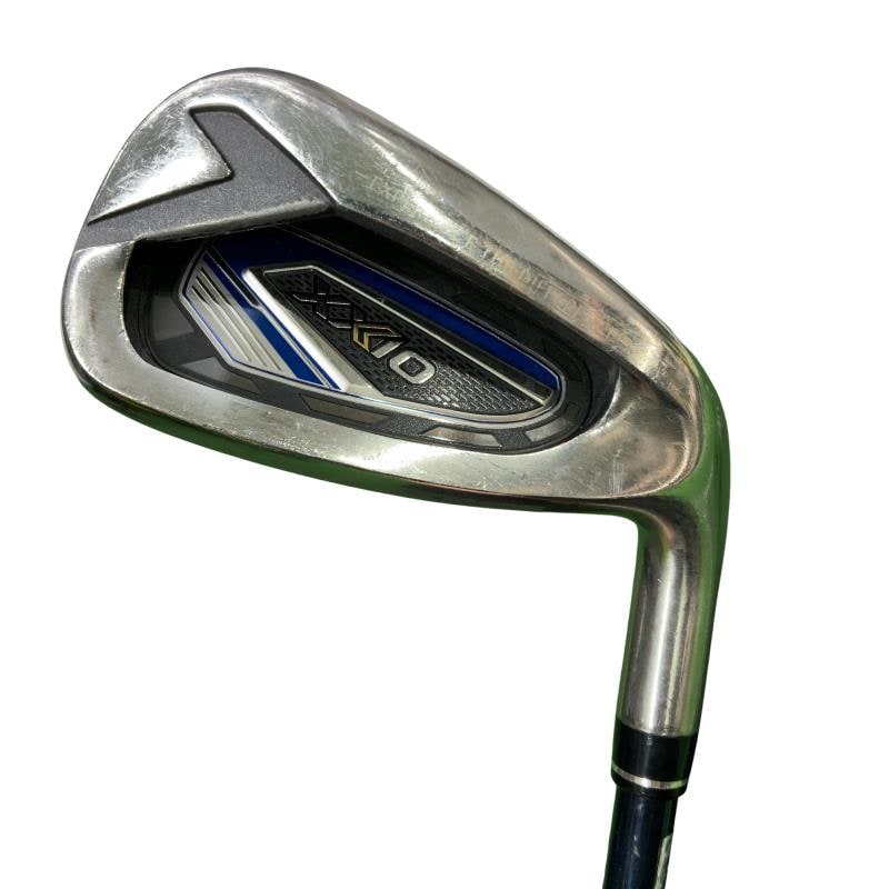 �w�w�h�n�i�Q�O�Q�Q�j�@�T�r�i���{���F�T�{�Z�b�g�j