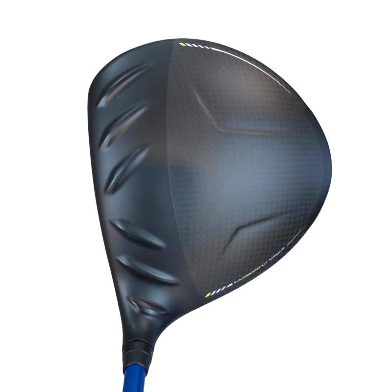 �f�S�R�O�@�l�`�w�@�P�O�j�@�P�O�D�T°