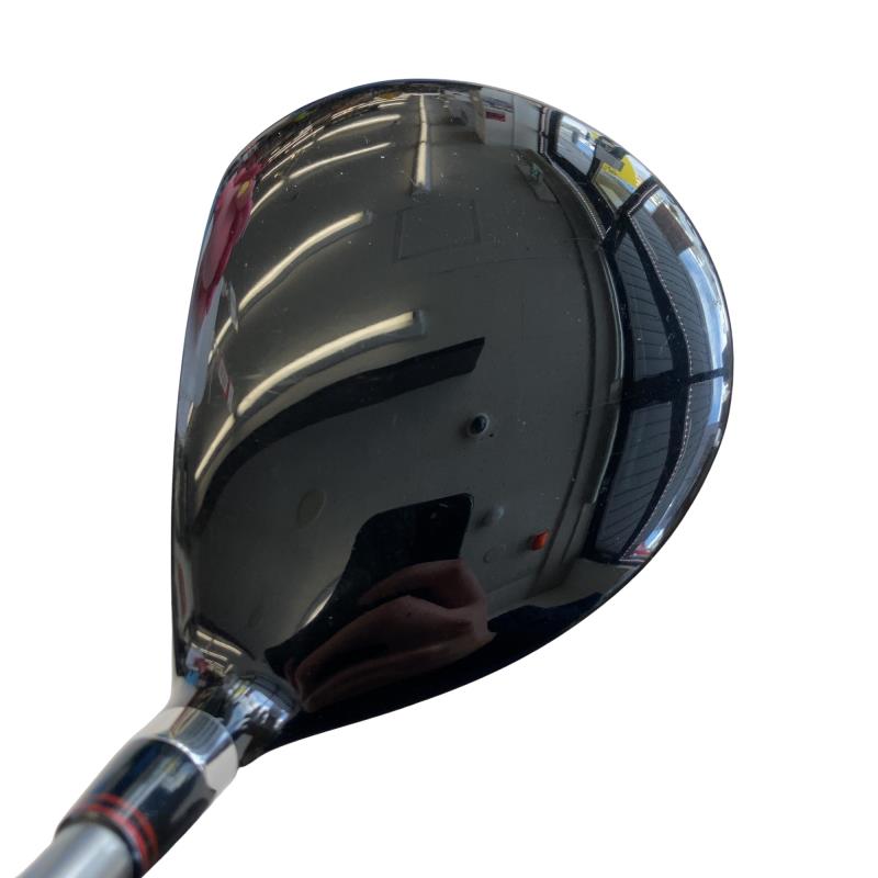 �s�n�t�q�r�s�`�f�d�@�w�|�c�q�h�u�d�@�f�q�i�Q�O�P�O�j�@�R�v