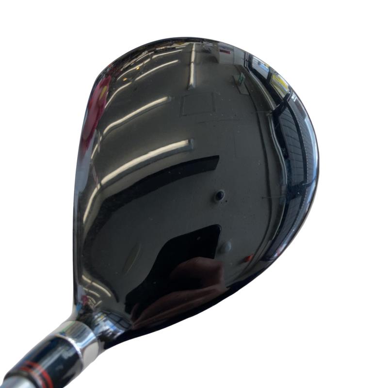 �s�n�t�q�r�s�`�f�d�@�w�|�c�q�h�u�d�@�f�q�i�Q�O�P�O�j�@�T�v