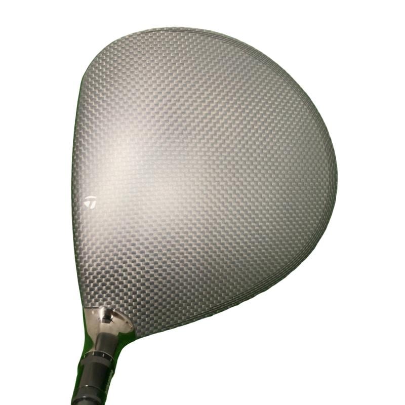 �p���R�T�@�P�O�D�T°