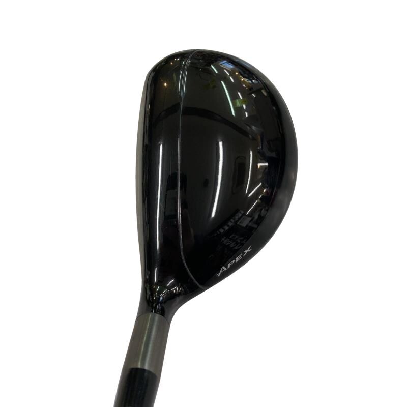 �`�o�d�w�@�t�v�i�Q�O�Q�U�j�@�P�X°