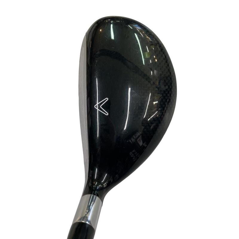 �d�o�h�b�@�l�`�w�@�e�`�r�s�@�t�U