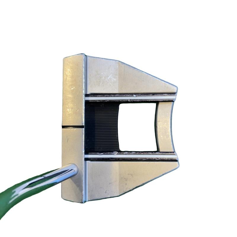 �r�b�n�s�s�x�@�b�`�l�d�q�n�m�@�e�t�s�t�q�`�@�V�l�i�Q�O�P�V�j�@�R�S�C���`