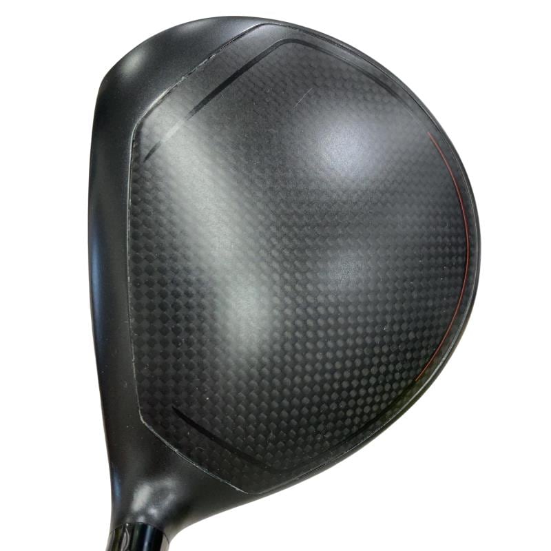 �a�q�h�c�f�d�r�s�n�m�d�@�a�P�@�@�X�D�T°