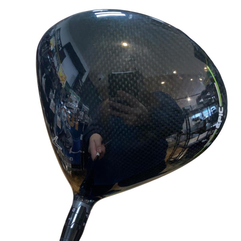 �d�o�h�b�@�l�`�w�@�k�r�@�@�X°