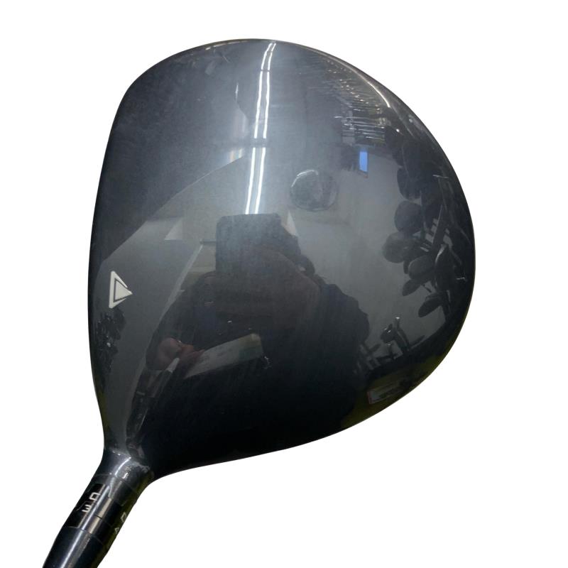 �X�P�V�@�c�R�@�@�X�D�T°