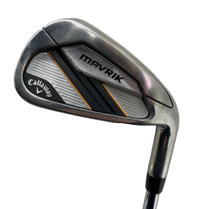 �l�`�u�q�h�j�@�@�T�r�i���{���F�T�{�Z�b�g�j