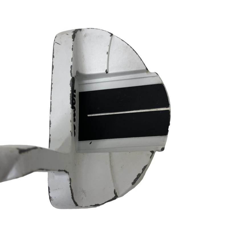 �o�q�n�r�s�`�e�e�@�o�r�|�Q�V�@�R�S�C���`